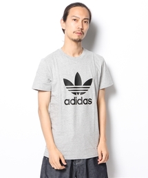 adidas Originals | アディダス オリジナルス トレフォイル Tシャツ ADI TREFOIL TEE(Tシャツ/カットソー)