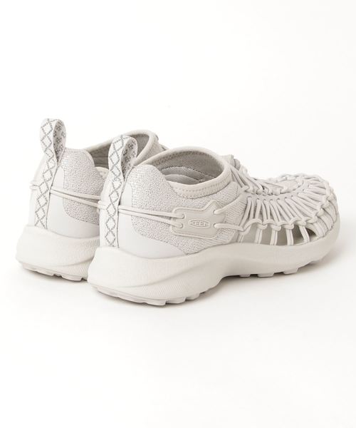KEEN ユニークスニークスニーカーレディース24cm キーン｜KEEN レディース 通販 KEEN キーン UNEEK SNK SNEAKER