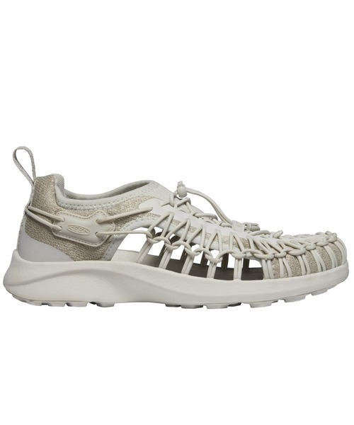KEEN ユニークスニークスニーカーレディース24cm セール】UNEEK SNK SNEAKER / ユニーク スニーク スニーカー