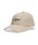 CASTANO�i�J�X�^�[�m�j�́u�yCASTANO�zCA SOUVENIR CAP [�g�[�L���[]�i�L���b�v�j�v�b�x�[�W��