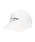 CASTANO�i�J�X�^�[�m�j�́u�yCASTANO�zCA SOUVENIR CAP [�g�[�L���[]�i�L���b�v�j�v�b�z���C�g