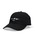 CASTANO�i�J�X�^�[�m�j�́u�yCASTANO�zCA SOUVENIR CAP [�g�[�L���[]�i�L���b�v�j�v�b�u���b�N