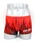 TopIsm�i�g�b�v�C�Y���j�́u�x�A�V�� �G�X�e���T�e�� �v�����g �{�N�T�[�p���c�i�{�N�T�[�p���c�j�v�b���̑�14