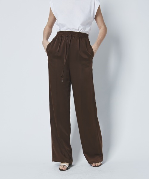 N.O.R.C(�m�[�N)�̃T�e���C�[�W�[���C�h�p���c(�p���c)