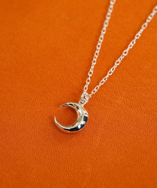 Newport（ニューポート）の「ターコイズペンダント・ネックレス Silver925（ネックレス・レディース・シルバー/シルバー系その他/シルバー系その他2/シルバー系その他3/シルバー系その他4/シルバー系その他5・40cm）」の14枚目の写真