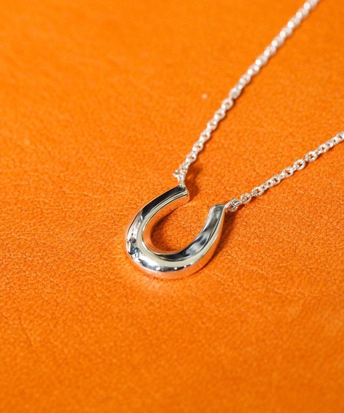 Newport（ニューポート）の「ターコイズペンダント・ネックレス Silver925（ネックレス・レディース・シルバー/シルバー系その他/シルバー系その他2/シルバー系その他3/シルバー系その他4/シルバー系その他5・40cm）」の18枚目の写真