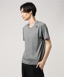 アディダス adidas M FL TRG TEE