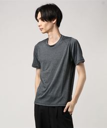 アディダス adidas M FL TRG TEE