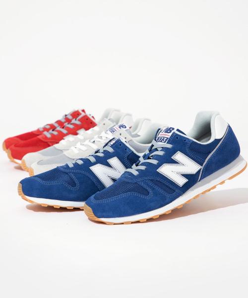 new balance ml373 27