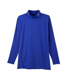 【Umbro(アンブロ)】ハイネックロングスリーブ
