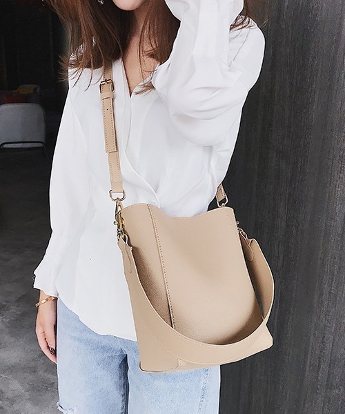 MKT(�G���P�[�e�B�[)��2way�X�N�G�A�o�P�b�g�o�b�O(�V�����_�[�o�b�O)