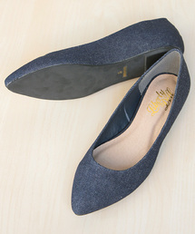 LibertyDoll�i���o�e�B�[�h�[���j�́u�|�C���e�b�h�g�D�t���b�g�������r�p���v�X�i�p���v�X�j�v