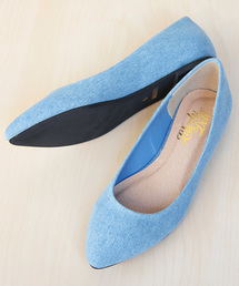 LibertyDoll�i���o�e�B�[�h�[���j�́u�|�C���e�b�h�g�D�t���b�g�������r�p���v�X�i�p���v�X�j�v