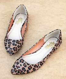 LibertyDoll�i���o�e�B�[�h�[���j�́u�|�C���e�b�h�g�D�t���b�g�������r�p���v�X�i�p���v�X�j�v