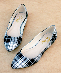 LibertyDoll�i���o�e�B�[�h�[���j�́u�|�C���e�b�h�g�D�t���b�g�������r�p���v�X�i�p���v�X�j�v