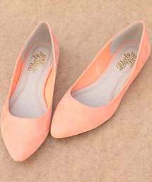 LibertyDoll�i���o�e�B�[�h�[���j�́u�|�C���e�b�h�g�D�t���b�g�������r�p���v�X�i�p���v�X�j�v