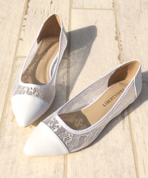 LibertyDoll�i���o�e�B�[�h�[���j�́u�|�C���e�b�h�g�D�t���b�g�������r�p���v�X�i�p���v�X�j�v