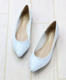 LibertyDoll�i���o�e�B�[�h�[���j�́u�|�C���e�b�h�g�D�t���b�g�������r�p���v�X�i�p���v�X�j�v