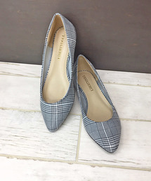 LibertyDoll�i���o�e�B�[�h�[���j�́u�|�C���e�b�h�g�D�t���b�g�������r�p���v�X�i�p���v�X�j�v