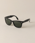 Ray-Ban(レイバン)の「ファッション雑貨(サングラス)」