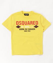 DSQUARED2|ディースクエアード(キッズ)の通販 - ZOZOTOWN DSQUARED2|ディースクエアード(キッズ)の通販 - ZOZOTOWN