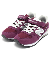 NEW BALANCE | ベビー キッズ ニューバランス new balance KV996 CPY(スニーカー)