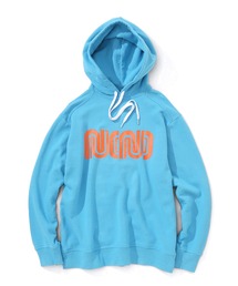 NUMBER (N)INE | N(N) HOODY SWEATSHIRT/N(N) パーカー(パーカー)