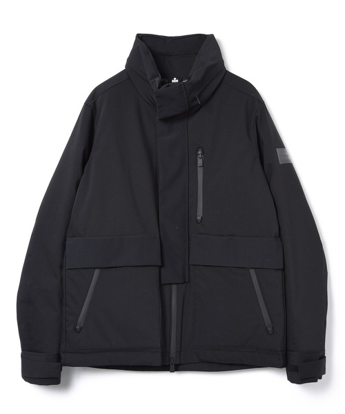 TATRAS（タトラス）の「TATRAS (タトラス) CAURO（ダウンジャケット  