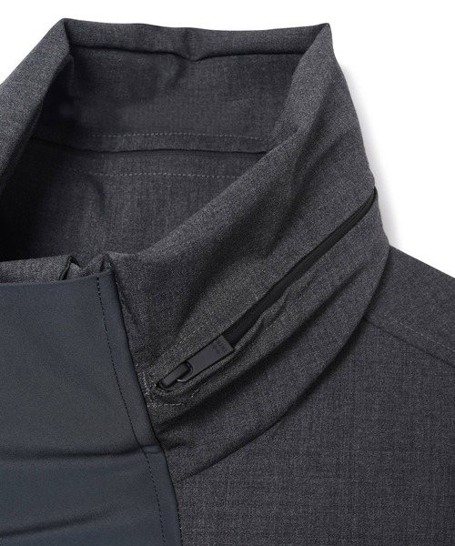 TATRAS（タトラス）の「TATRAS (タトラス) CAURO（ダウンジャケット  