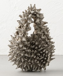 BUNZABURO | BUNZABURObaiShibori BAG(エコバッグ/サブバッグ)