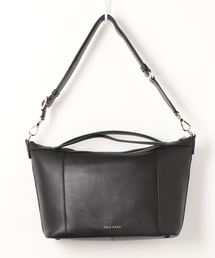 COLE HAAN | グランド アンビション ソフト サッチェル womens(ハンドバッグ)
