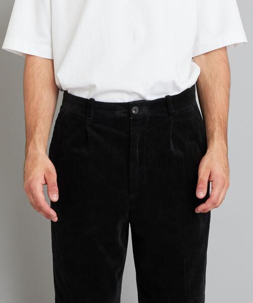 Steven Alan（スティーブンアラン）の「＜Steven Alan＞ AIR