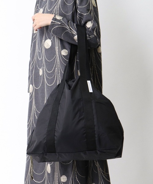 Packers Fredrik Fredrik バッグ フレドリックパッカーズ Stuff Tote トートバッグ Fredrik Packers フレドリックパッカーズ のファッション