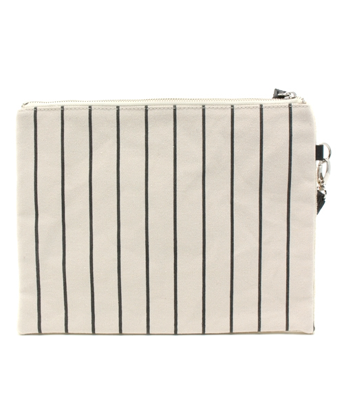 ROSE BUD（ローズバッド）の「【CLASSY掲載】【non no掲載】【non no掲載】D-YT152 DISNEY CLUTCH（クラッチバッグ・レディース・その他1/その他2/その他3・ONE SIZE）」の5枚目の写真