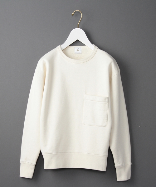 BEAUTY&YOUTH UNITED ARROWS（ビューティーアンドユース