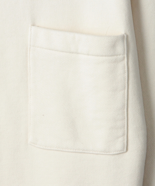 ブランド通販サイトをすべて BEAUTY&YOUTH UNITED ARROWS（ビューティーアンドユース トップス