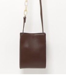 斜めがけバッグレディース に該当するファッション通販 Zozotown