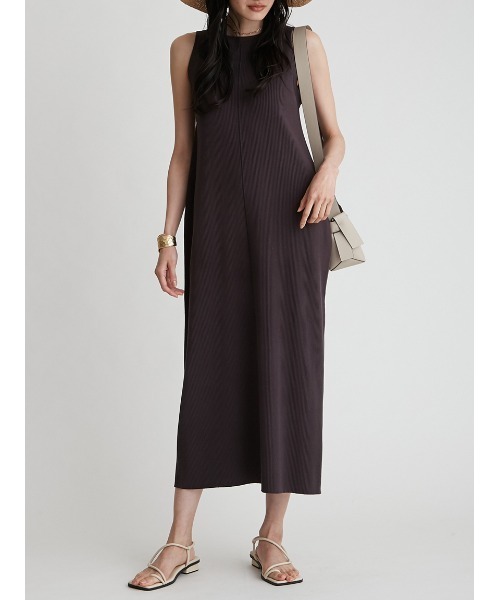 Kou345様♡2wayフロントスリットロングニット Mila Owen 他 Kou345様♡2wayフロントスリットロングニット Mila Owen 他 Mila