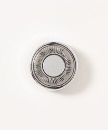 Toffy Beauty(gtB[r[eB[)́yToffy Beauty/gtB[ r[eB[z RXeBbNVF[o[p VF[o[wbh(̑r[eB[ObY)