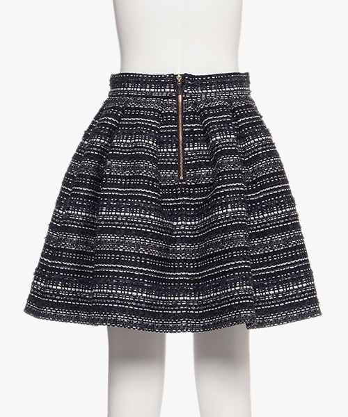 kate spade new york kids（ケイトスペードニューヨーク）の「ガールズ  