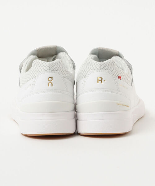 On×BEAMS 別注 THE ROGER Pro 新品 26 cm On x BEAMS The Roger Pro