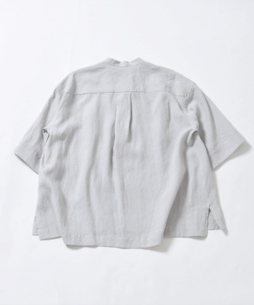 LE GLAZIK（ルグラジック）の「LE GLAZIK / ル グラジック