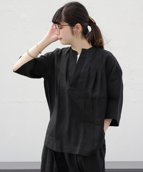 LE GLAZIK（ルグラジック）の「LE GLAZIK / ル グラジック