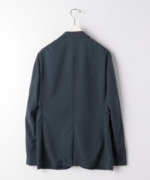 green label relaxing（グリーンレーベルリラクシング）の「◇ ＜ 機能