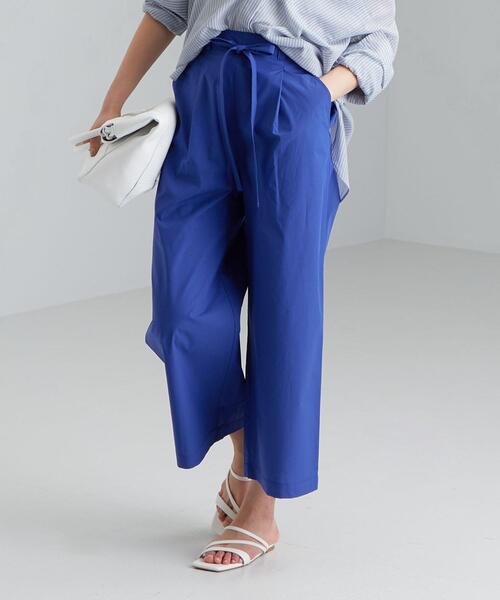 green label relaxing（グリーンレーベルリラクシング）の「CFC