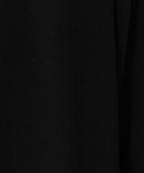 coen(コーエン)の「リラックスカノコカーディガン(カーディガン/ボレロ・メンズ・ダークグレー/ネイビー・X-LARGE/LARGE/SMALL/MEDIUM)」の17枚目の写真