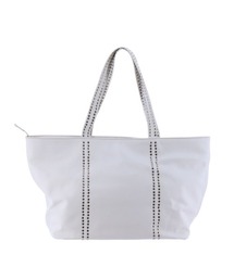 IO PELLE | イオペレ/io pelle　レザートートバッグ(トートバッグ)