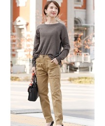 ElegChic(GOVbN)̃e[p[hxCJ[pc(`mpc)