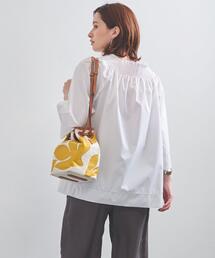 UNITED ARROWS | UWCC シャーリング オフショルダー ブラウス(シャツ/ブラウス)