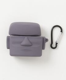 SFW（エスエフダブリュー）の「AirPods 第2世代 Pro シリコンケース（ヘッドフォン/イヤホン・キッズ）」
